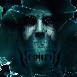 Harvester of the Self-Reflection